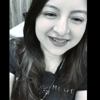 marisolperez_02