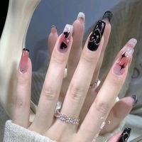 aprende_manicura_