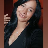 yomarimejia922