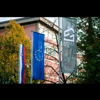 original sound - gradbena_Ljubljana