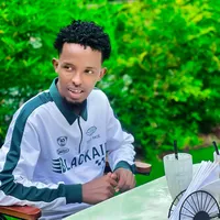 original sound - abdull_ismalure