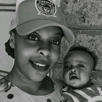 0winnie_njuguna
