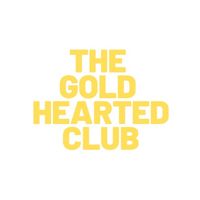 thegoldheartedclub