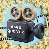 Enfrentarse al mundo