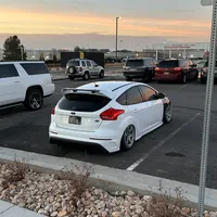 original sound - oakley._.rs