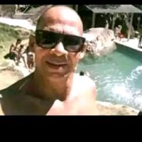 don_imperadoroficial