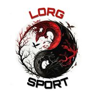lorg.sport
