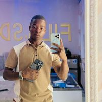 aimannefilssawadogo2