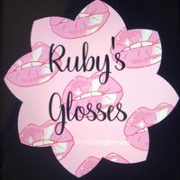rubysgloss