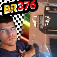 dias_vinicius6622