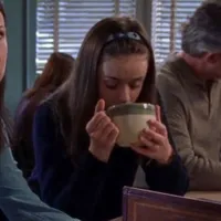 original sound - onlyselfcaree