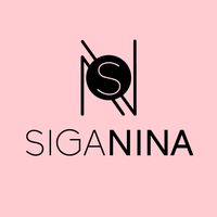 siganinaoficial