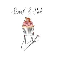 sweet_gate_sab