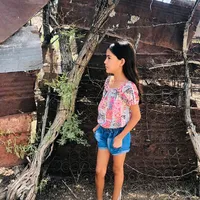 original sound - rosalba.salas2