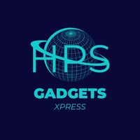 hpsgadgets