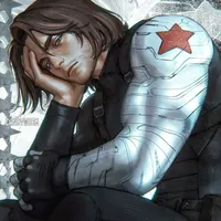 original sound - supr3mevfx