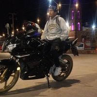 armandoalonso414
