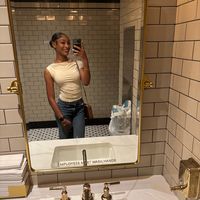 jas24_02