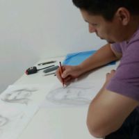 marcelo_mfibra