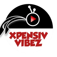 original sound - xpensiv_vibezz