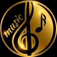 original sound - jc_lyrics_06