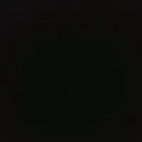 original sound - madie.34xo