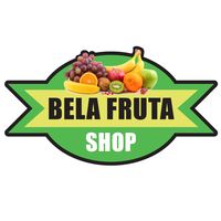belafruta.shop