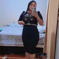 selenyalfaro
