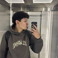 brauliomarinn