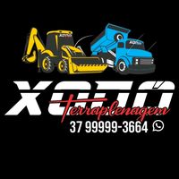 xodoterraplenagem