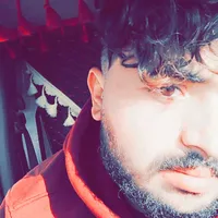 original sound - x_ibo_bey_63_x3