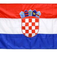team...croatia