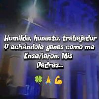 leonardolandinezu