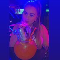 emilyblanco19