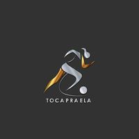 tocapraelaoficial