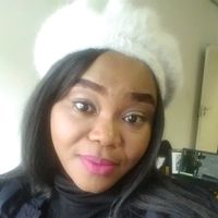 usertrishwabantwana