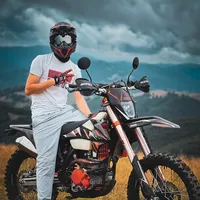 original sound - nazicknt