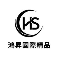 hs__0926