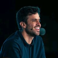 prosperidademotivacion