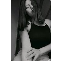 jhovi_ramos