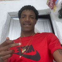 pelle.do.odi