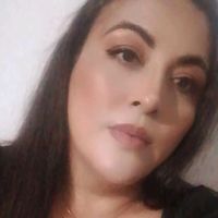 jennycervantes266