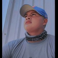 geovannimurillo56