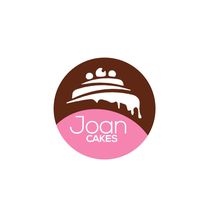 joancake_kahama