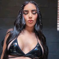 loaizaxx