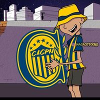c.a.c.p.n