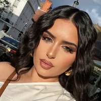 original sound - heelo.x