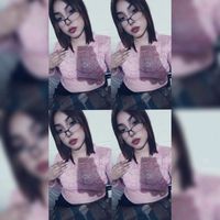 .veromtz69