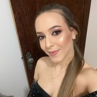 luizaalessa