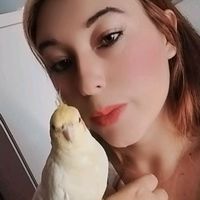 beatrizmarques5671
